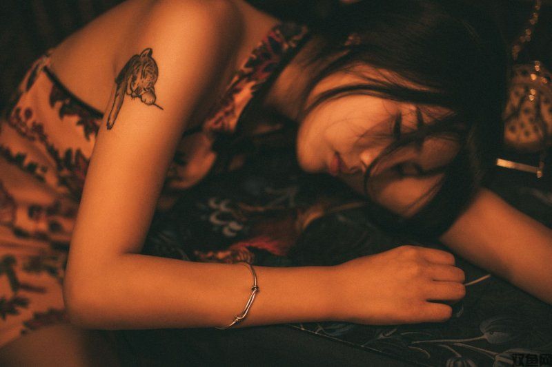 妖杀传奇手游,妖杀传奇手游官网下载
