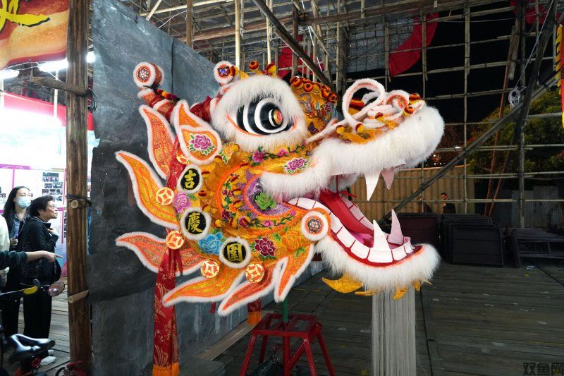 龙纹至尊传奇手游,龙纹至尊传奇手游官网下载