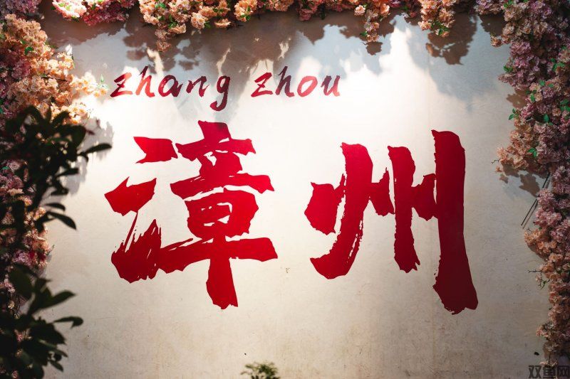 文字传奇手游,兄弟传奇手游官网下载