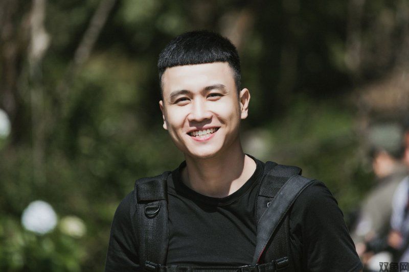 刀锋传奇手游,兄弟传奇手游官网下载