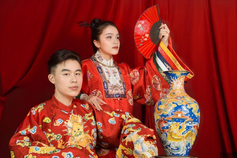 中州传奇手游,中州传奇手游官网下载