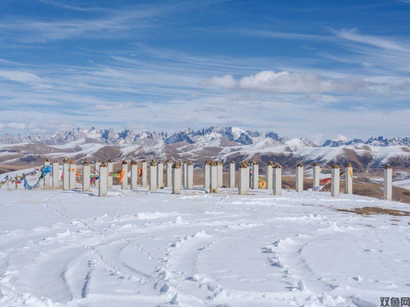 雪域传奇手游,雪域传奇手游官网下载