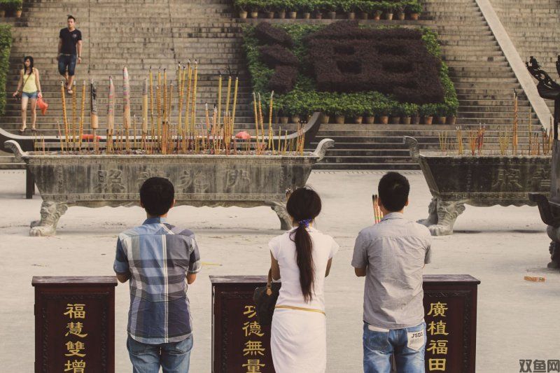屠神传奇手游,屠神传奇手游官网下载