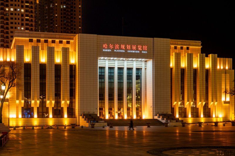 海灯传奇手游,海灯传奇手游官网下载