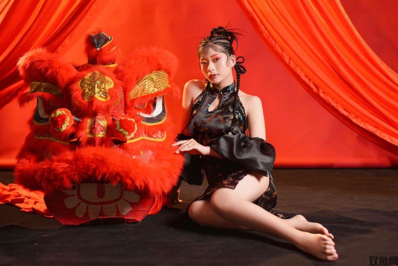 热血传奇2手游,热血传奇2手游官网下载