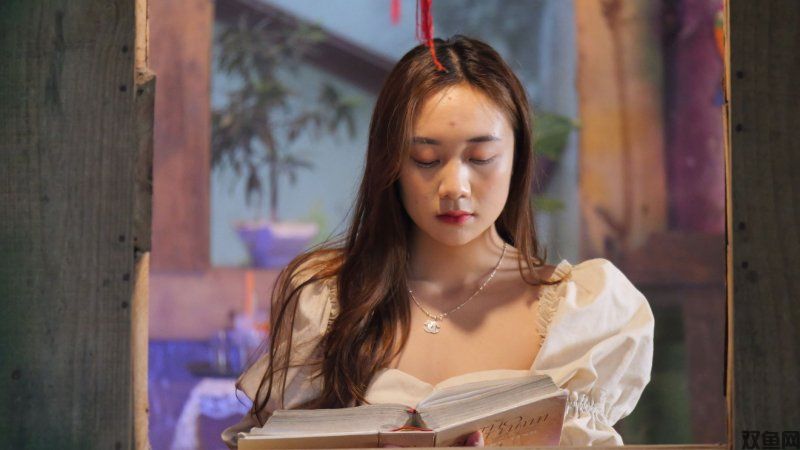 韩版杀神恶魔传奇手游,韩版杀神恶魔传奇手游下载