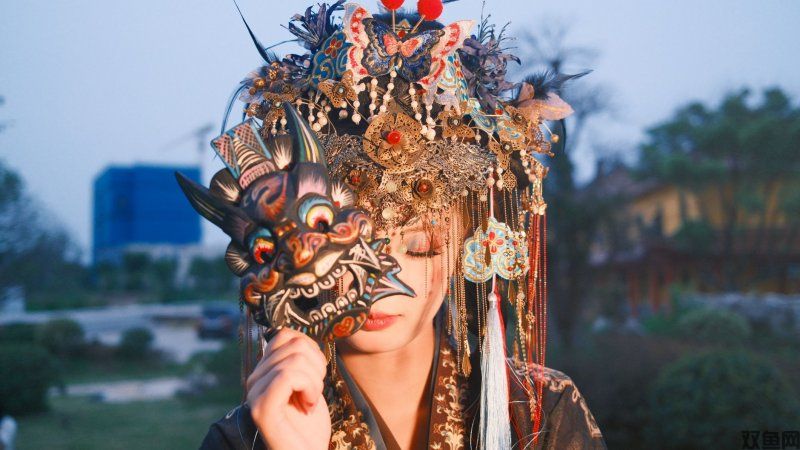 魔戒传奇手游,魔戒传奇手游官网下载
