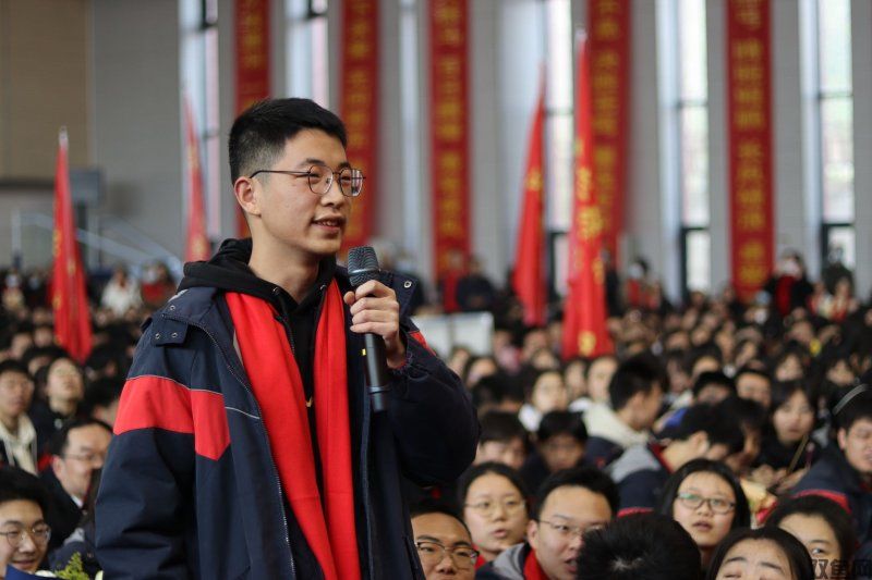 怒斩传奇手游,怒斩传奇手游官网下载