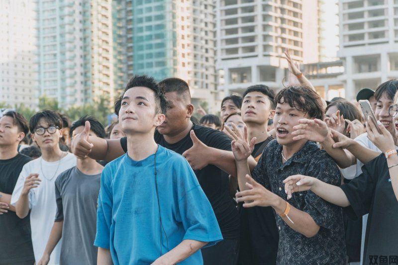 啪啪传奇手游,啪啪传奇手游官网下载