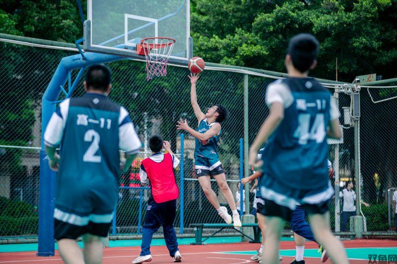 雷霆三合一传奇手游