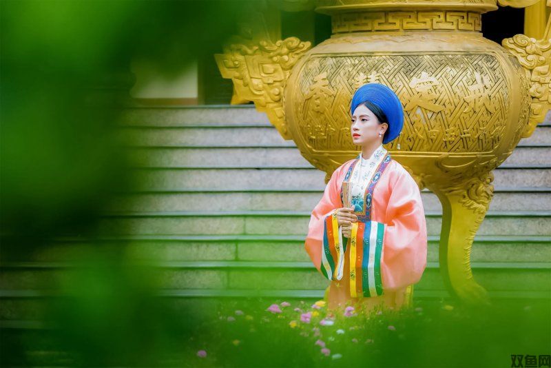 土豪传奇手游,土豪传奇手游官网下载