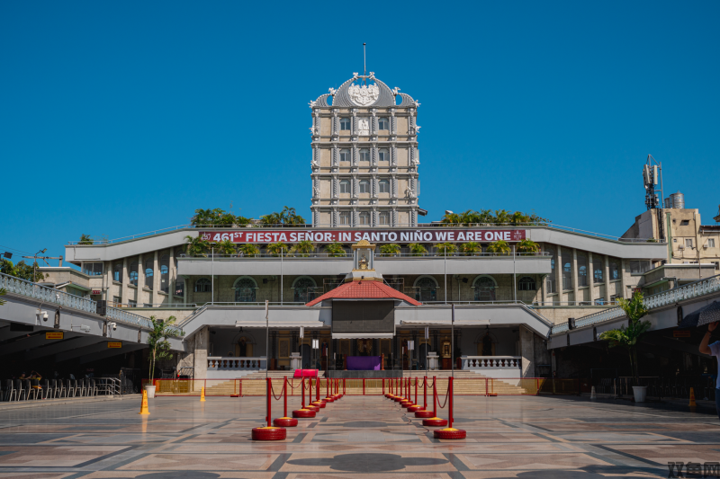 圣道传奇手游,圣道传奇手游官网下载