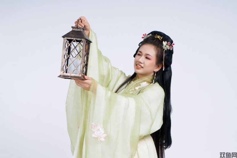 皓月版本传奇手游合集,皓月版本传奇手游推荐