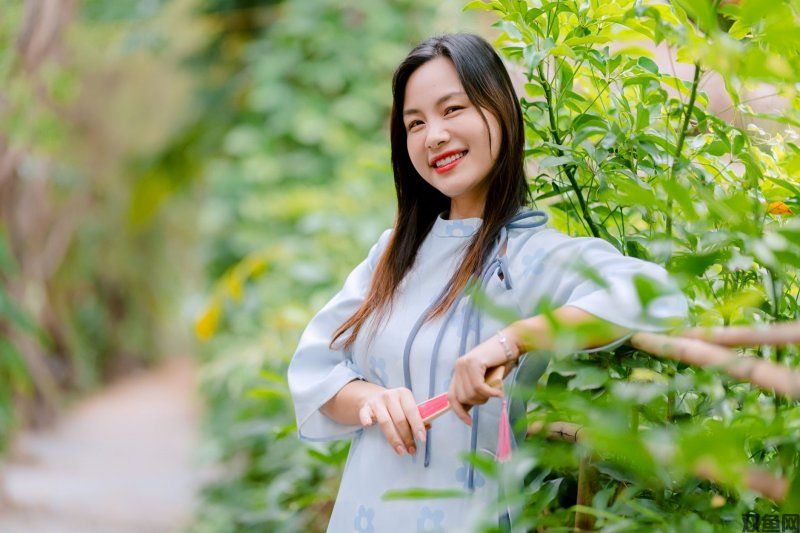 红名传奇手游,红名传奇手游官网下载