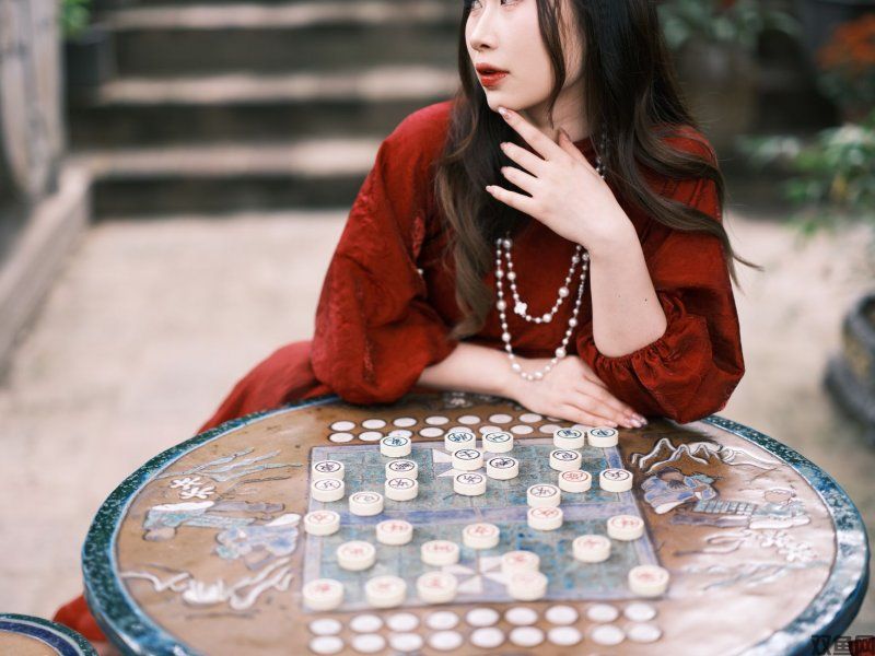 什么传奇手游最好玩