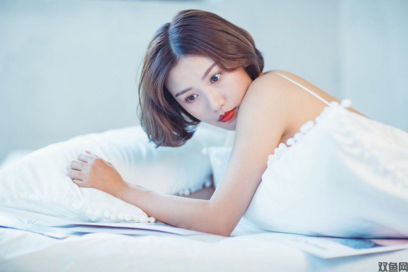 热门正版传奇手游排行榜