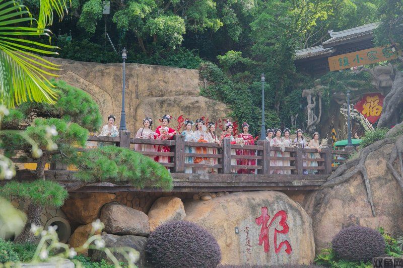 逐鹿传奇手游,逐鹿传奇手游官网下载