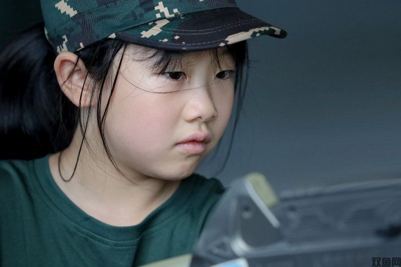 小兵传奇手游,小兵传奇手游官网下载