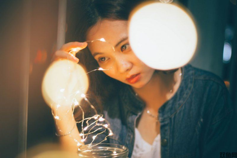 星座传奇手游,星座传奇手游官网下载