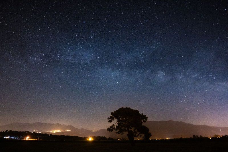 星空传奇手游,星空传奇手游官网下载