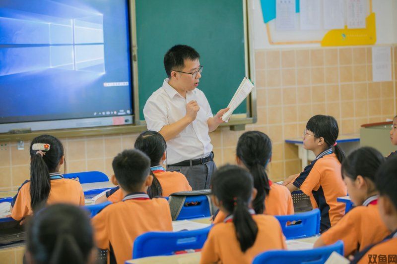 手游超变传奇排行,手游超变传奇,手游超变传奇游戏