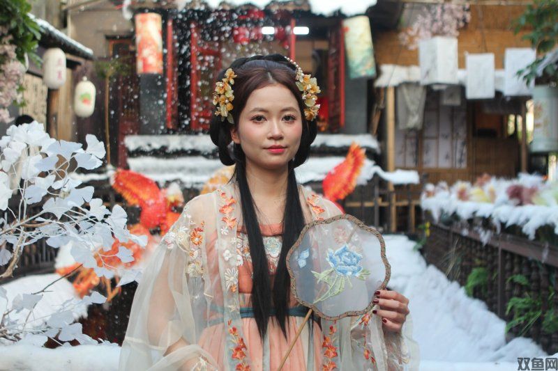 寒冰传奇手游,寒冰传奇手游官网下载