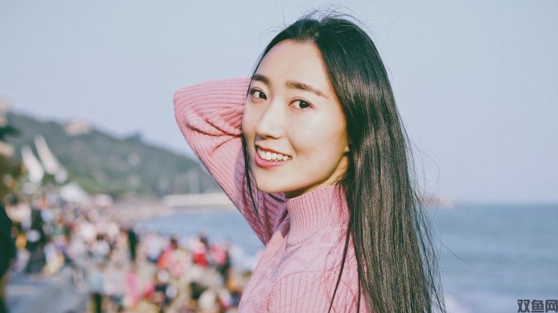 合成版本传奇手游推荐,合成版本传奇手游经典,合成版本传奇手游排行