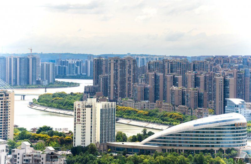 华哥传奇手游,华哥传奇手游官网下载