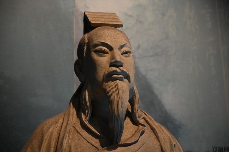 诸神传奇手游,诸神传奇手游官网下载