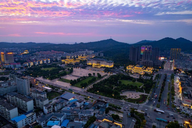 沙城传奇手游,沙城传奇手游官网下载