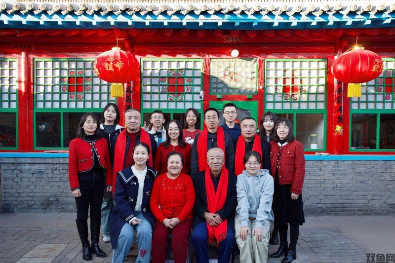 飞扬传奇手游,飞扬传奇手游官网下载