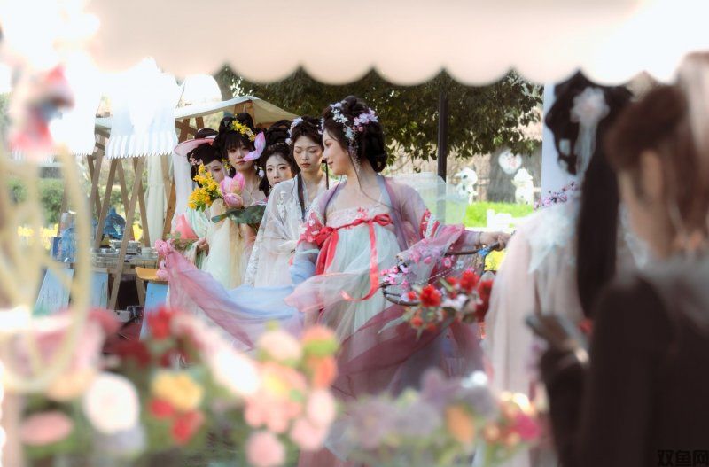 武媚娘传奇手游,武媚娘传奇手游官网,武媚娘传奇手游下载