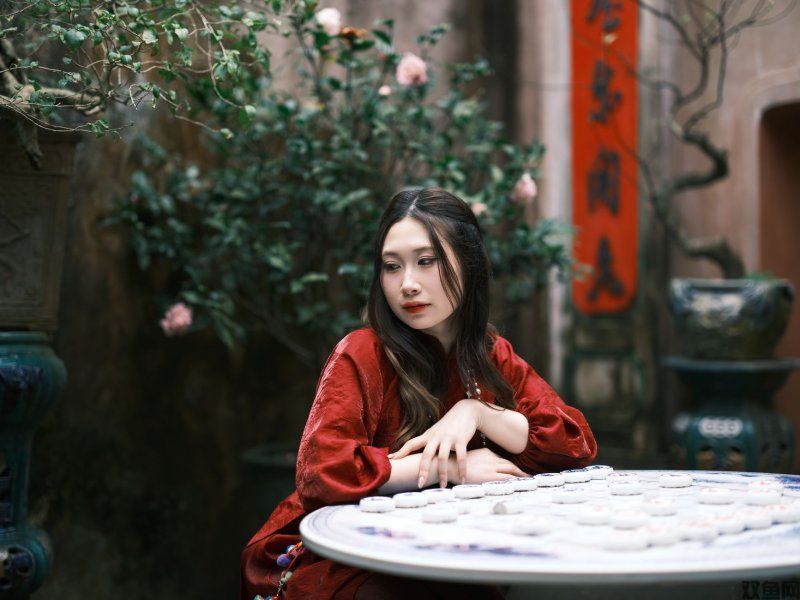 手游传奇挂机游戏