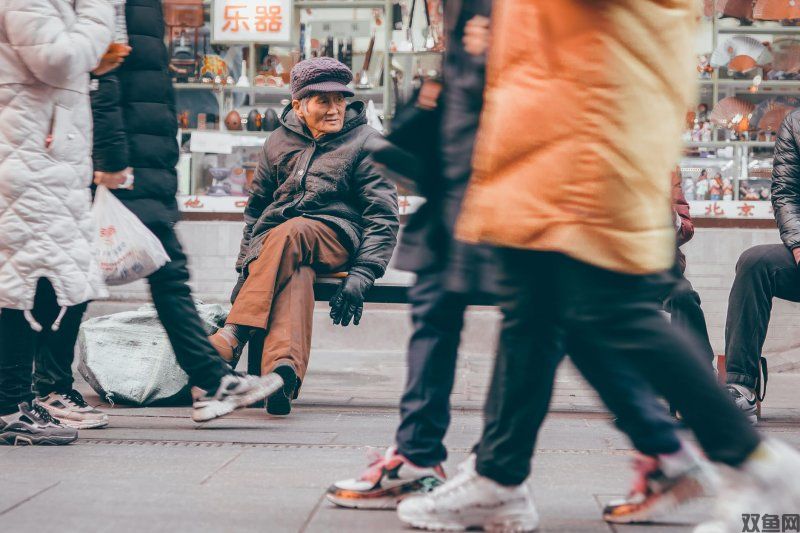 手游散人传奇推荐,手游散人传奇排行榜,手游散人传奇下载