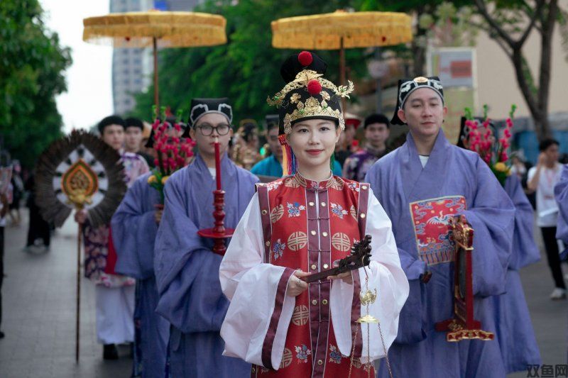 大哥传奇手游,大哥传奇手游官网下载