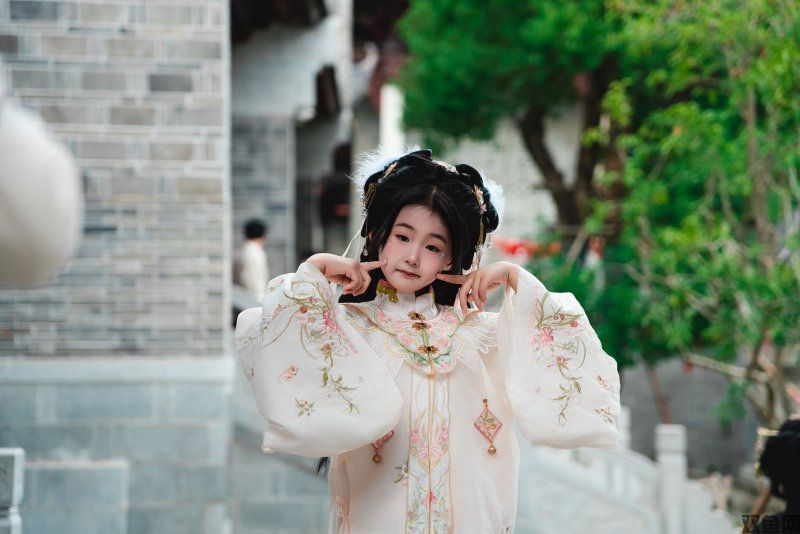 好玩的天尊传奇手游,天尊传奇手游推荐,天尊传奇手游排行