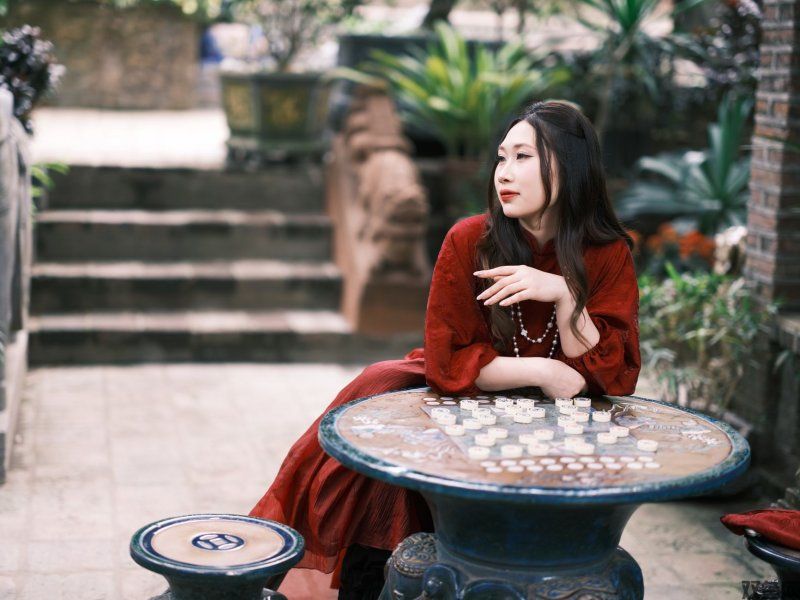 经典在线传奇手游,在线传奇手游
