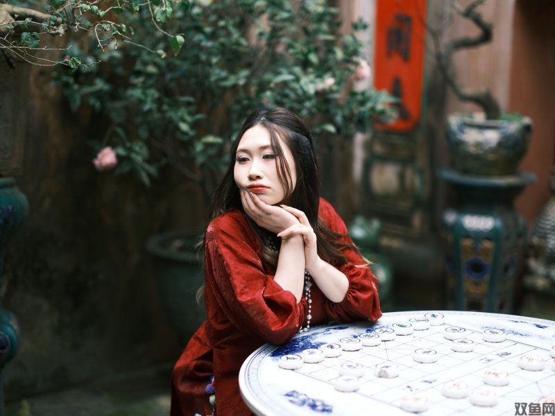 现在什么手游传奇好玩,什么手游传奇好玩