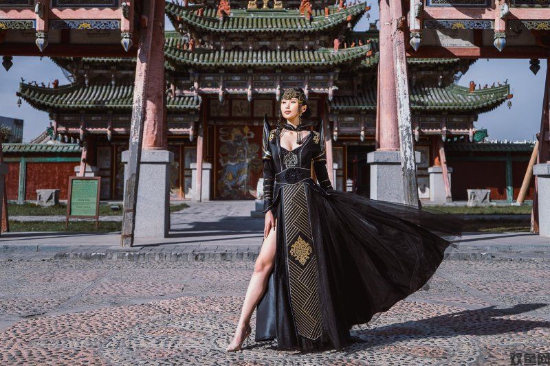 正版仙剑传奇手游排行,仙剑传奇手游推荐,仙剑传奇手游官网下载