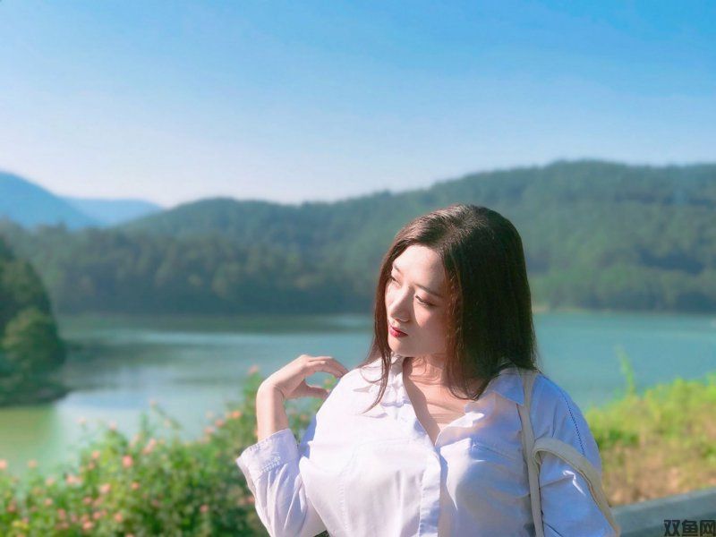 嘟嘟传奇手游推荐,嘟嘟传奇手游,嘟嘟传奇手游排行榜