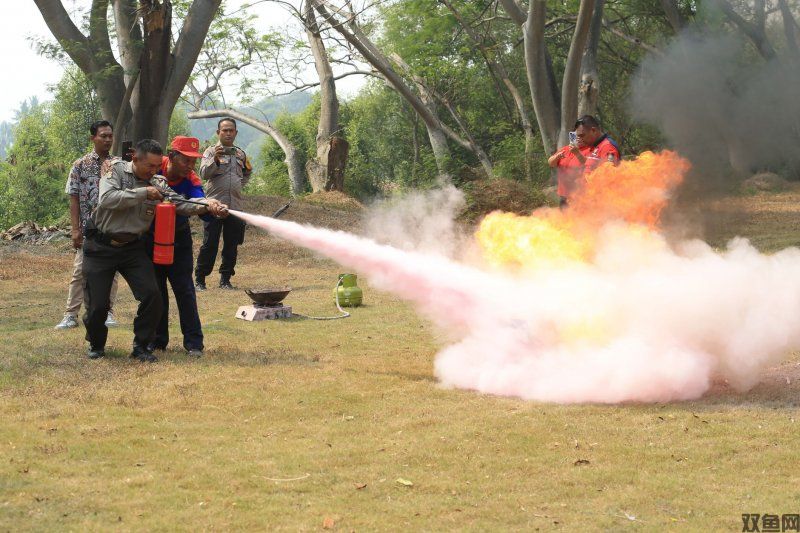 火爆传奇手游排行,火爆传奇手游推荐,火爆传奇手游