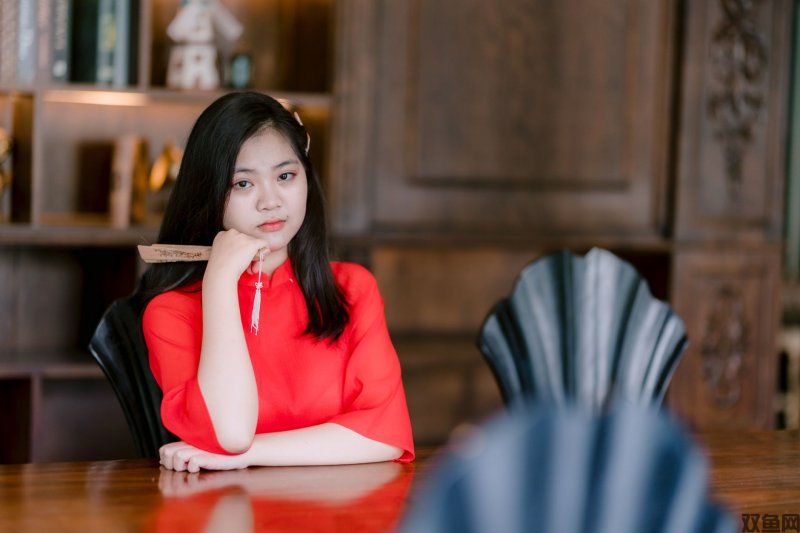 无双传奇手游排行榜,无双传奇手游推荐,无双传奇手游官网