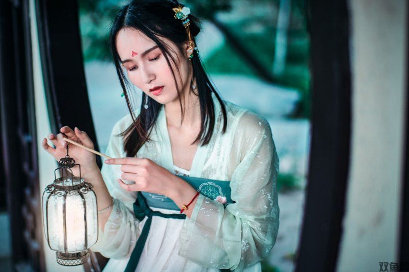 手游传奇公益服手游推荐,传奇公益服手游,传奇公益服手游大全