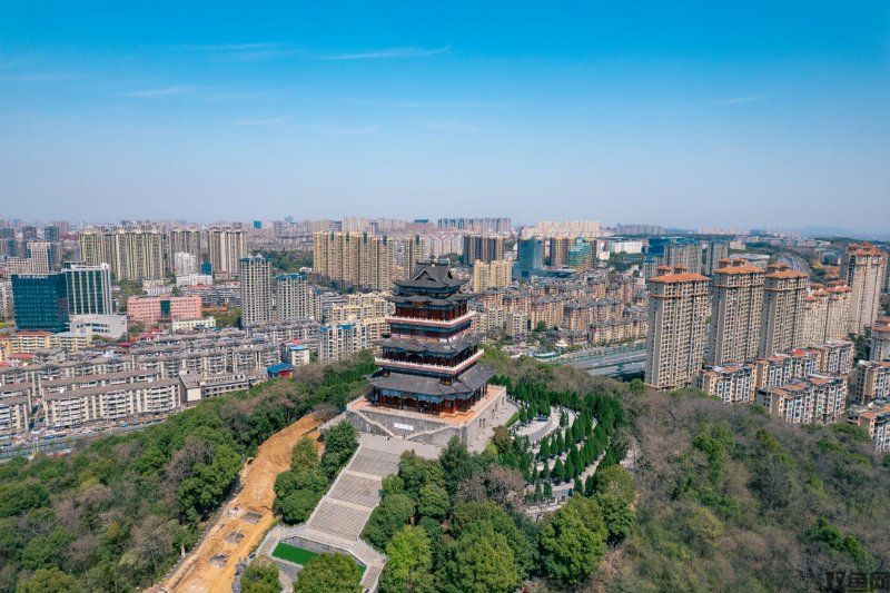 传奇世界手游复古,传奇世界手游复古端游