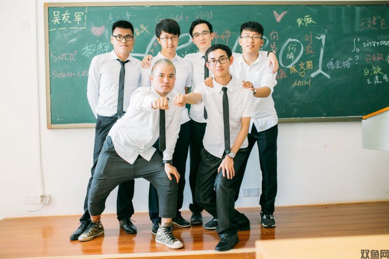 好玩的横版微变传奇手游排行榜官方推荐版