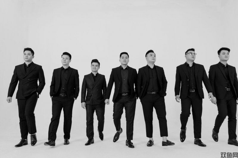 抖音传奇手游排行,抖音传奇手游推荐,抖音传奇手游横版