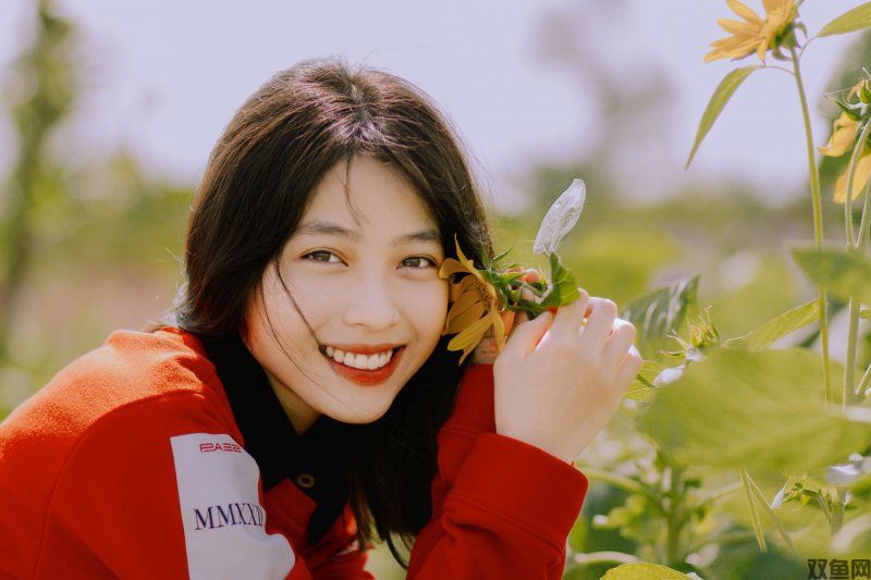手游传奇哪个好,手游传奇哪个好玩儿,手游传奇哪个好玩人多
