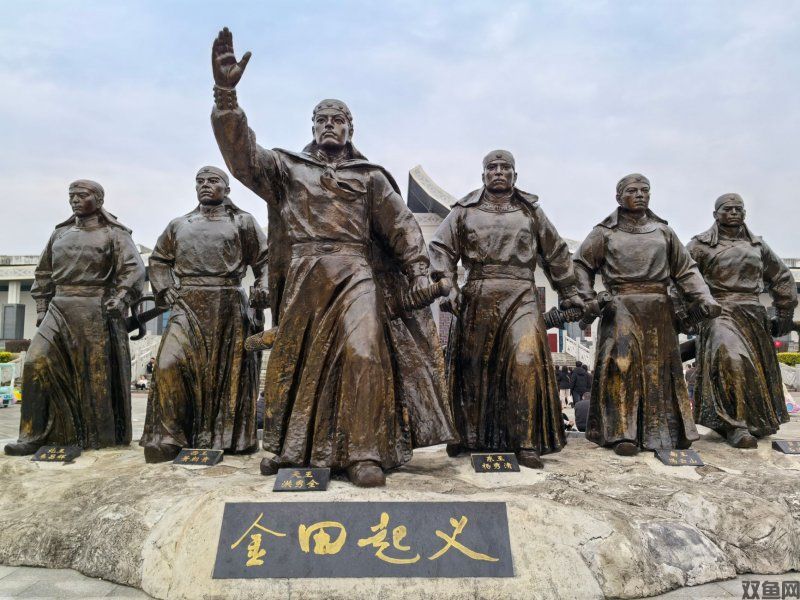 传奇三手游,传奇三手游最新公测,传奇三手游版网站