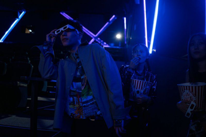 传奇世界3D手游,传奇世界3d手游官方网,传奇世界3d手游官方