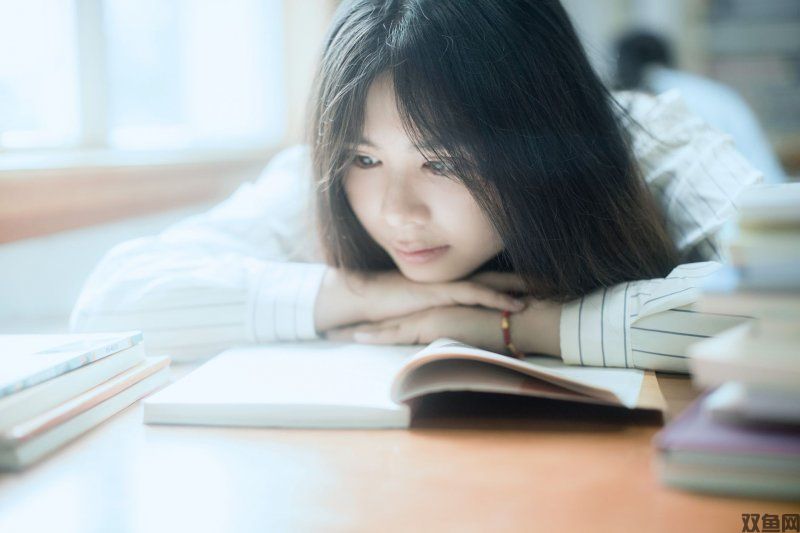福利传奇手游版,最新福利传奇手游,福利传奇手游